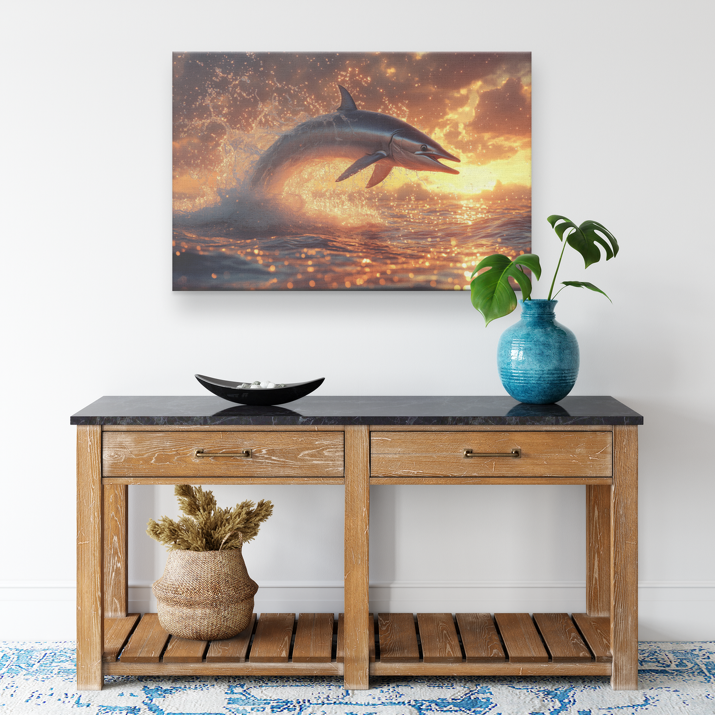 Majestic_Marlin_Leaping_Out_of_Glowing_C_H_Rectangle_Smaller_Lifestyle_Mockup.png