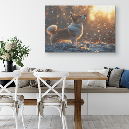 Majestic_Pembroke_Welsh_Corgi_Standing_P_H_Rectangle_Larger_Lifestyle_Mockup.png