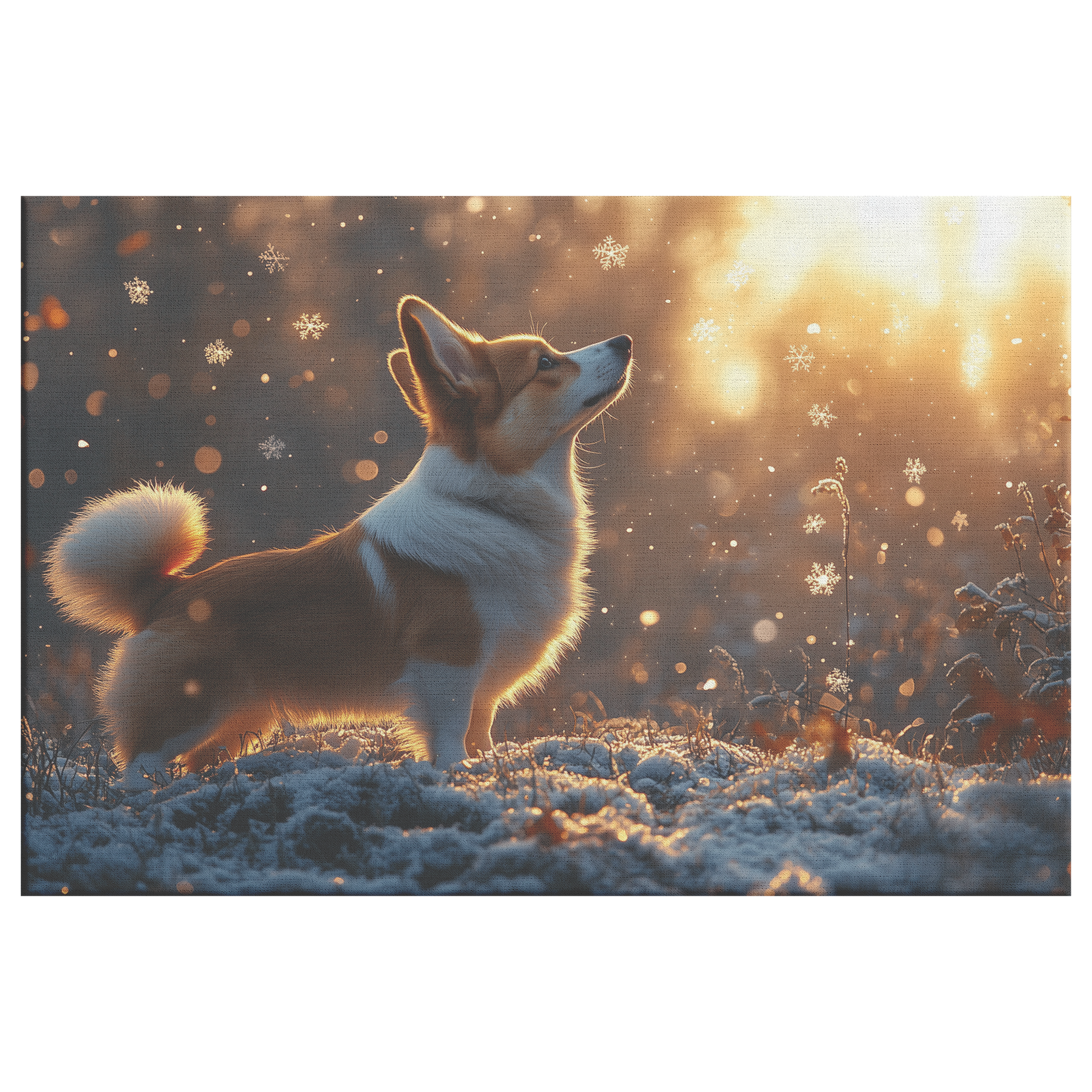 Majestic_Pembroke_Welsh_Corgi_Standing_P_H_Rectangle_Main_Mockup.png
