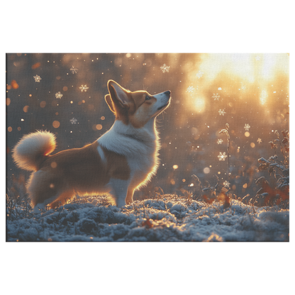 Majestic_Pembroke_Welsh_Corgi_Standing_P_H_Rectangle_Main_Mockup.png