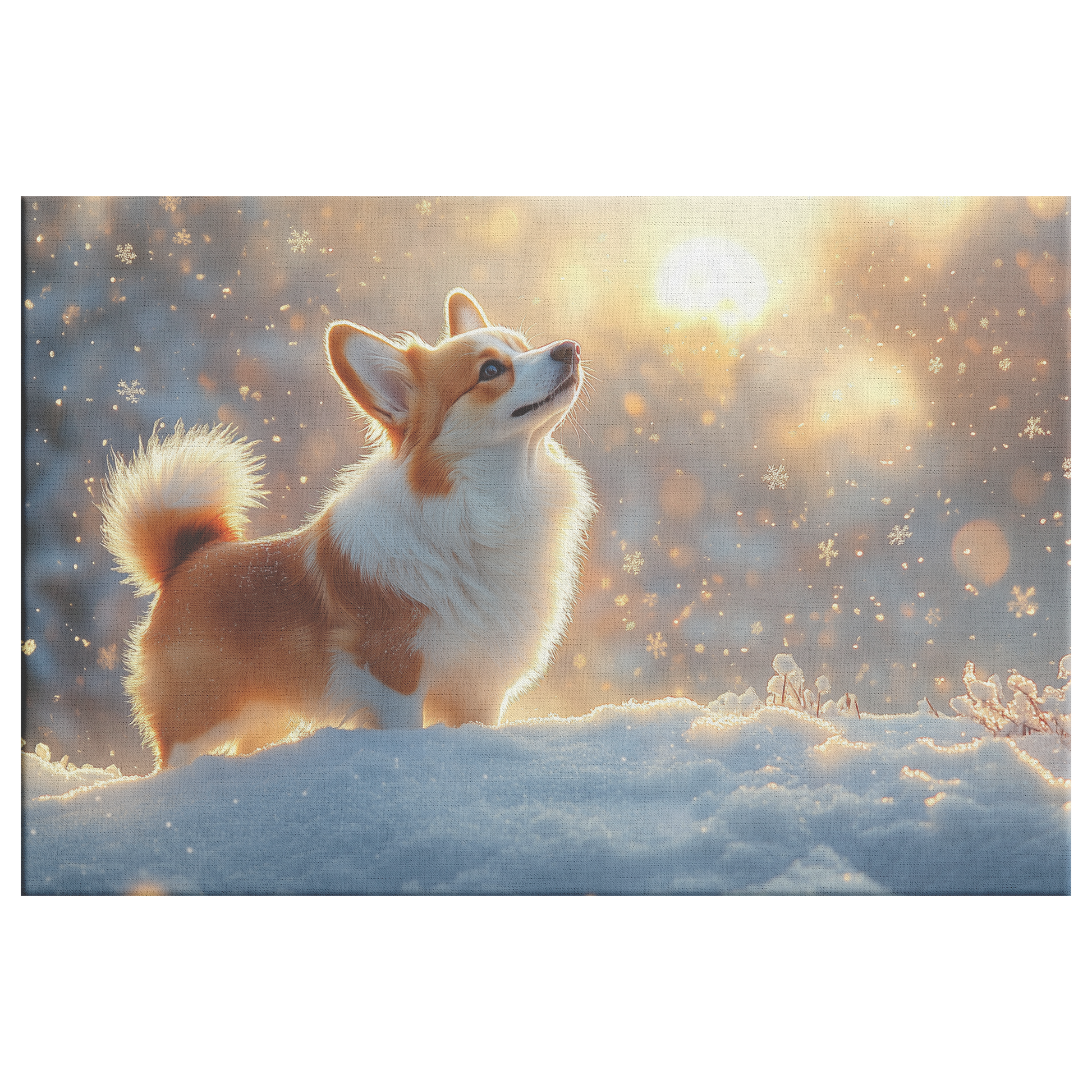 Majestic_Pembroke_Welsh_Corgi_Standing_P_H_Rectangle_Main_Mockup.png