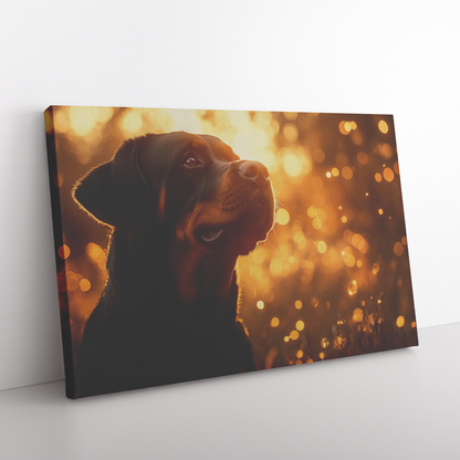 Majestic_Rottweiler_Standing_Proudly_in__H_Rectangle_Angle_Floor_Mockup.png