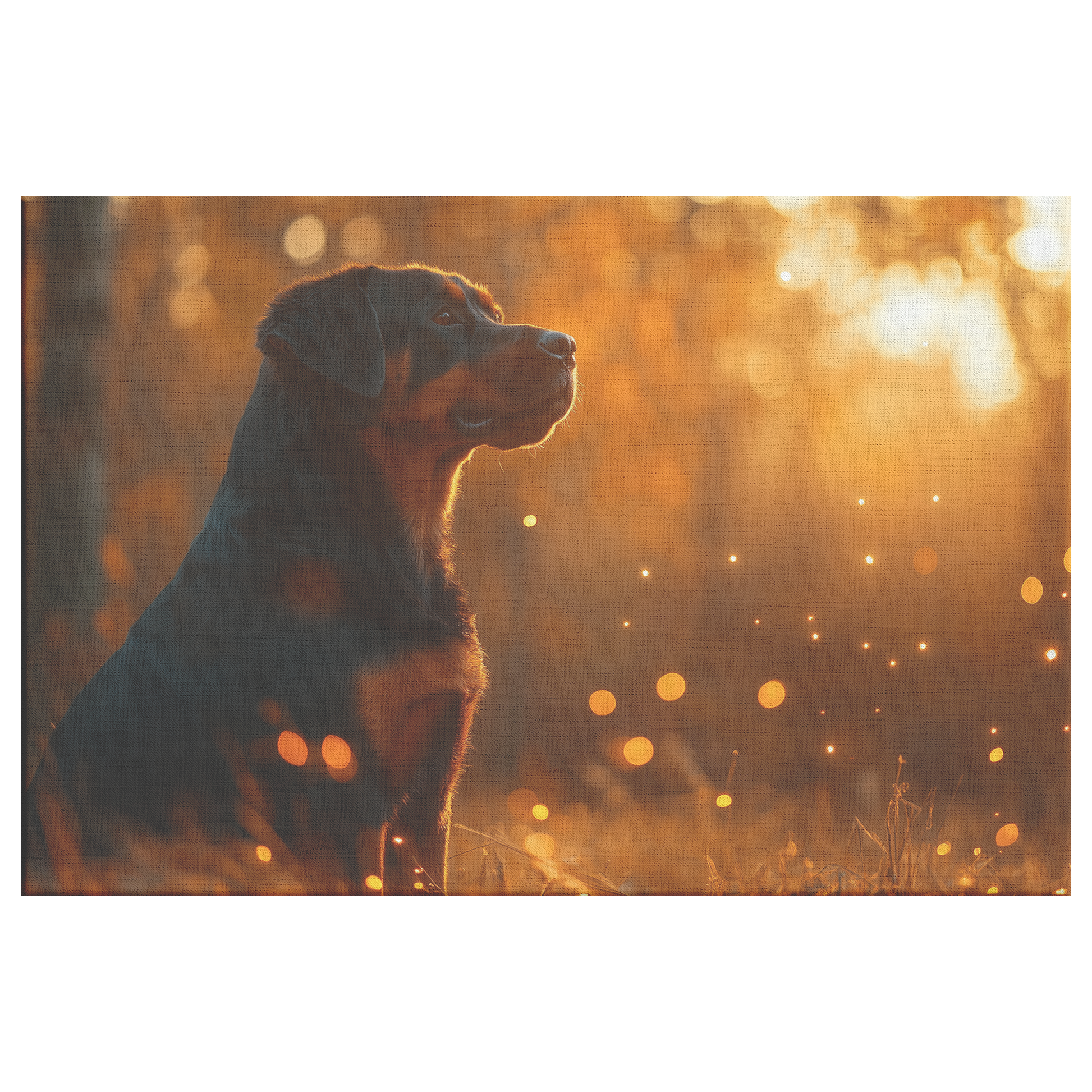 Majestic_Rottweiler_Standing_Proudly_in__H_Rectangle_Main_Mockup.png