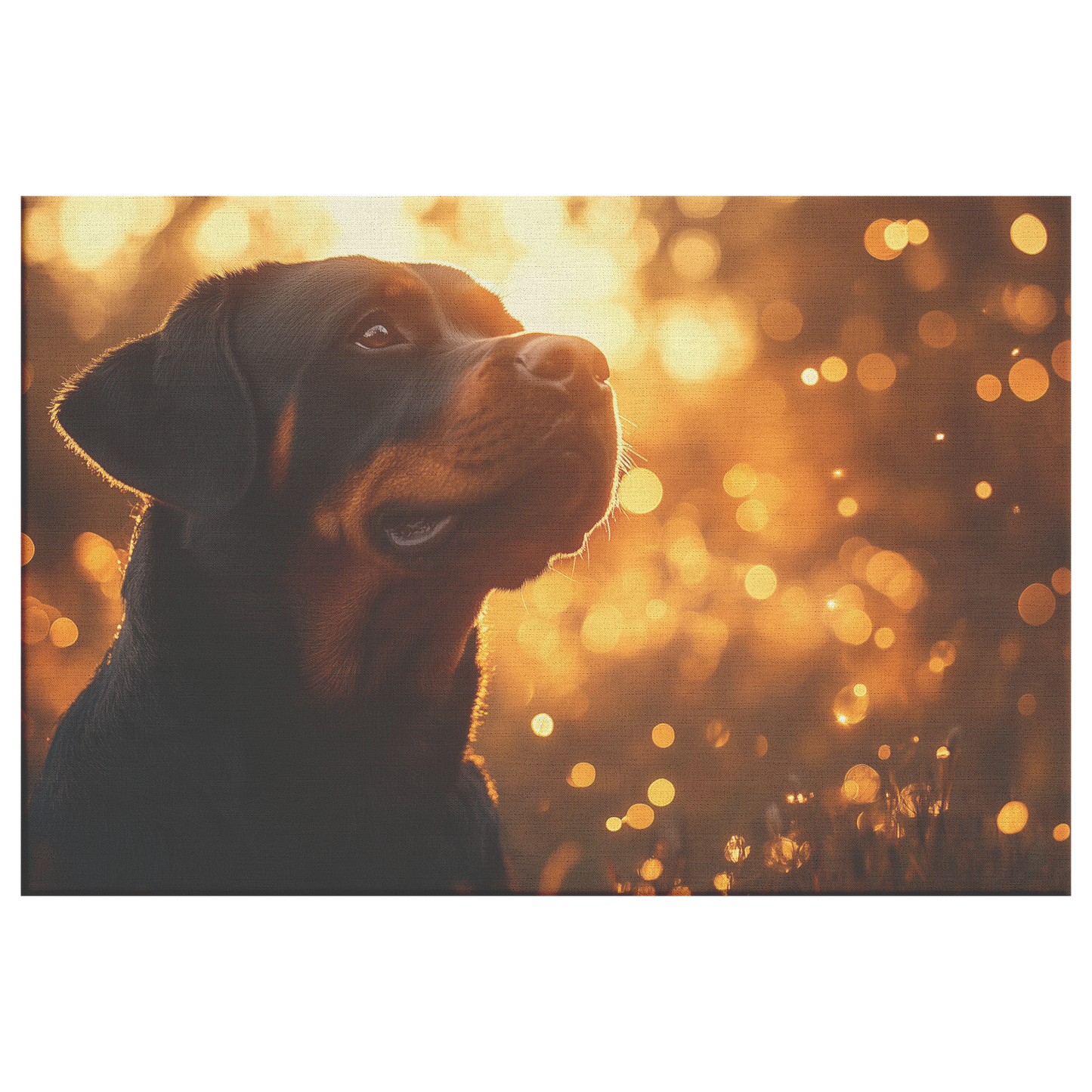 Majestic_Rottweiler_Standing_Proudly_in__H_Rectangle_Main_Mockup.png