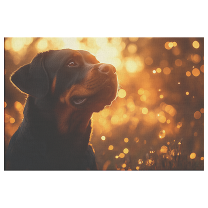 Majestic_Rottweiler_Standing_Proudly_in__H_Rectangle_Main_Mockup.png