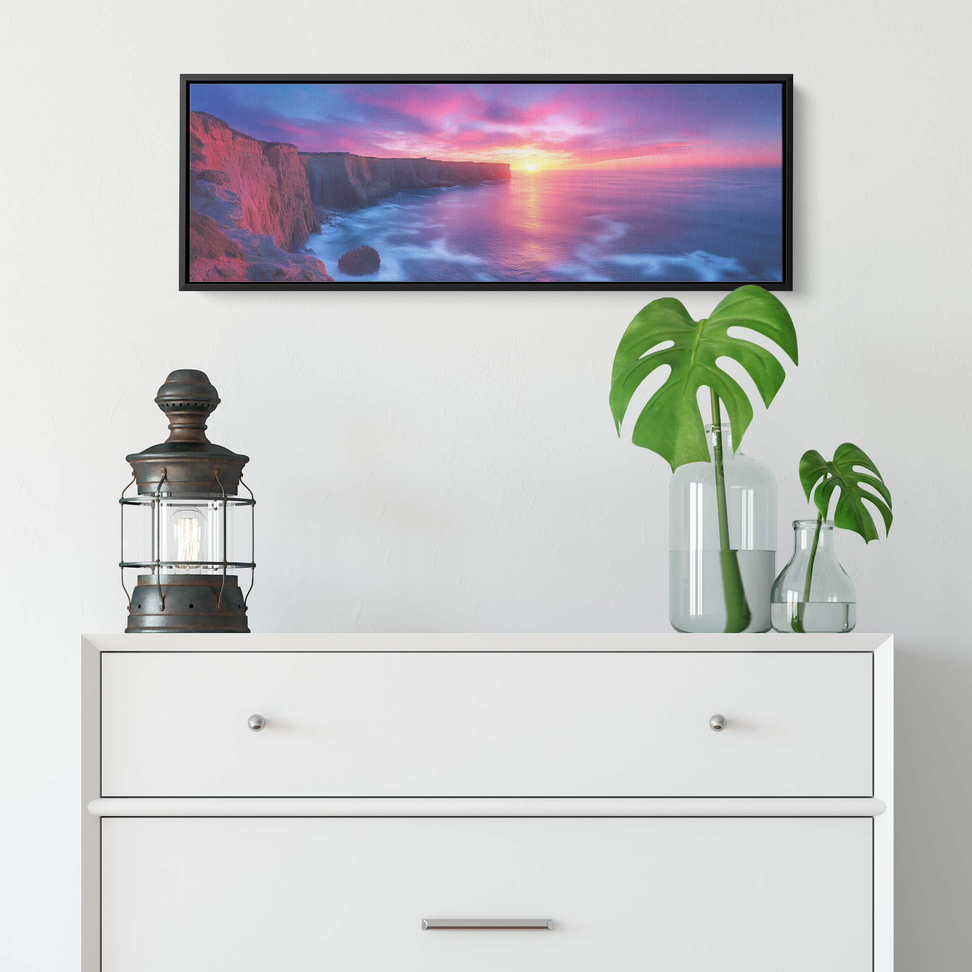 Majestic_Seaside_Sunset_Rugged_Cliffs_Vi_Framed_Canvas_H_Panoramic_Small_Lifesty_Mockup.png