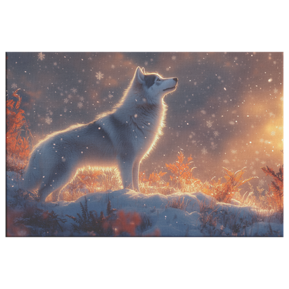Majestic_Siberian_Husky_Standing_on_a_Gl_H_Rectangle_Main_Mockup.png