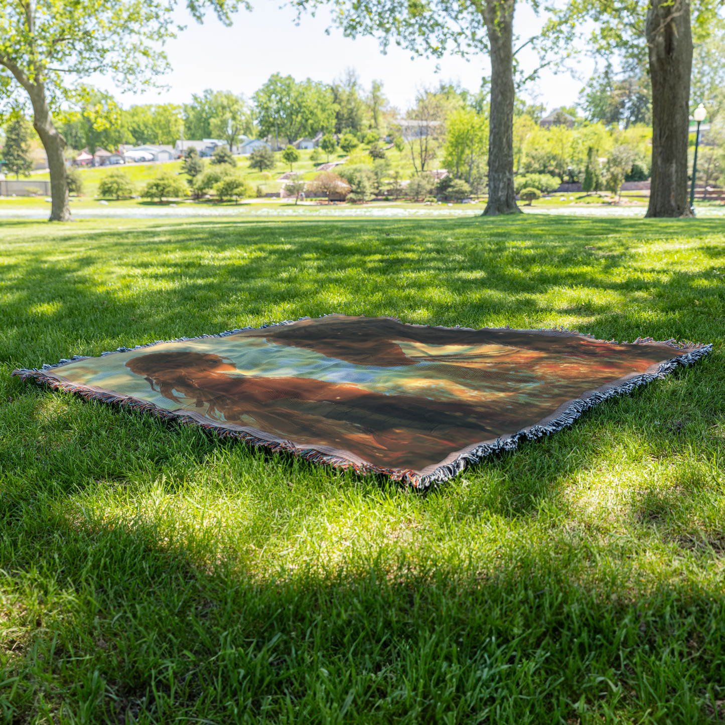 Majestic_Twilight_Field_Woven_Throw_Blan_Grass_H_Mockup.png