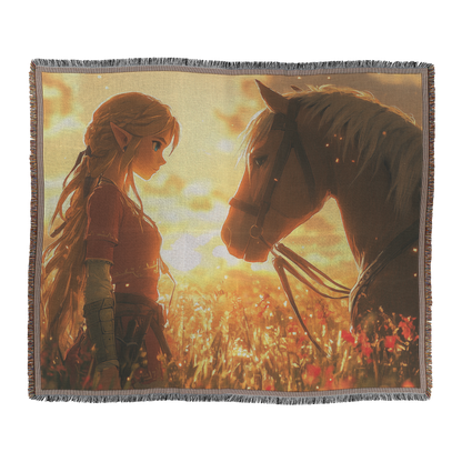 Majestic_Twilight_Field_Woven_Throw_Blan_Main_H_Mockup.png
