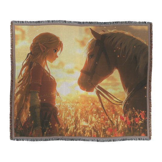 Majestic_Twilight_Field_Woven_Throw_Blan_Main_H_Mockup.png
