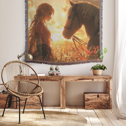 Majestic_Twilight_Field_Woven_Throw_Blan_Tapestry_H_Mockup.png
