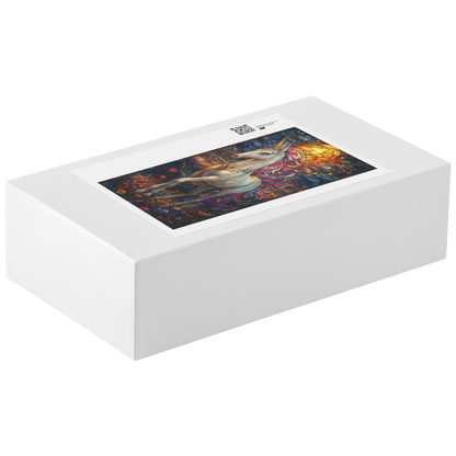 Majestic_Unicorn_in_Stained_Glass_1014-P_1014pc_V_Packaging_Mockup.png