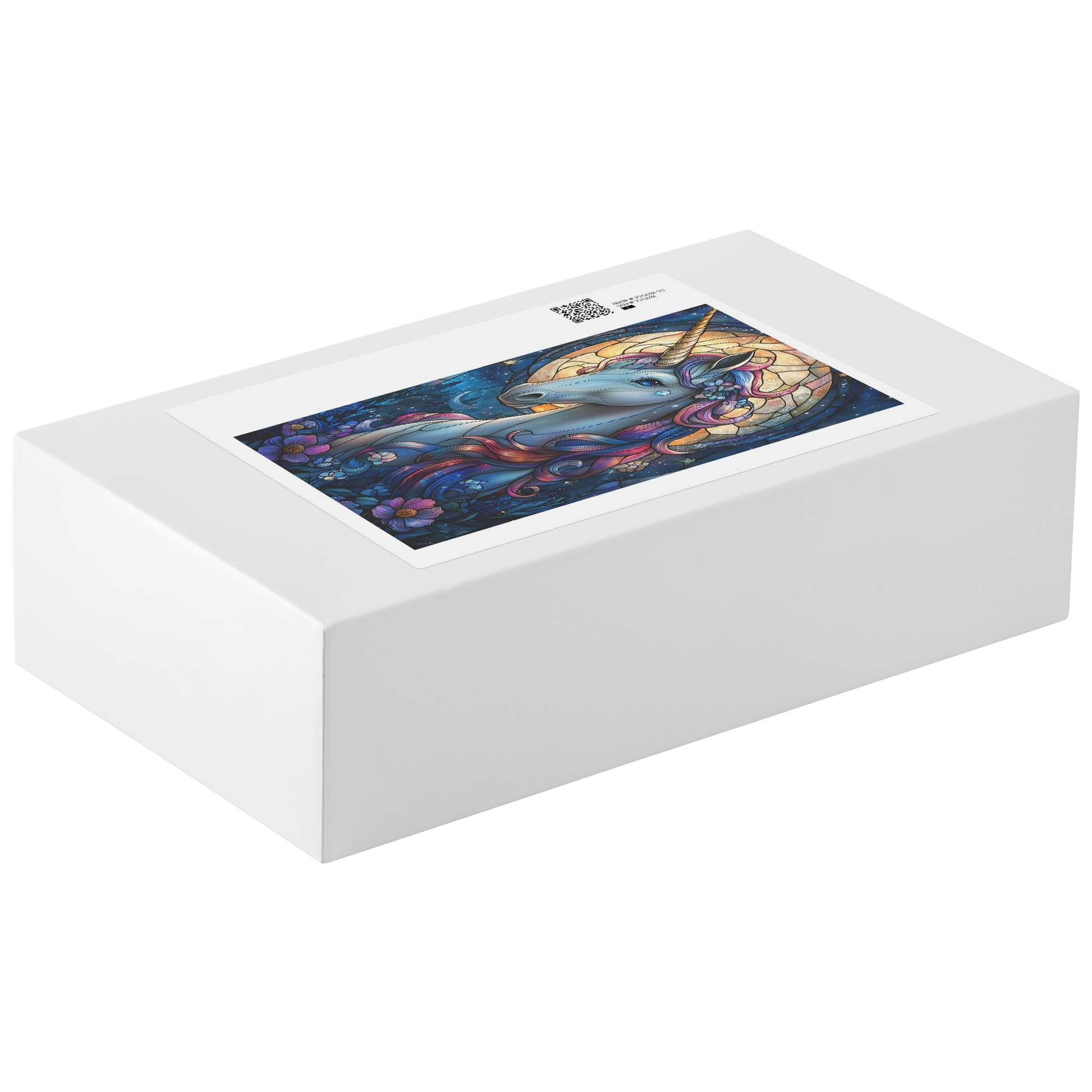 Majestic_Unicorn_in_Stained_Glass_Style__1014pc_V_Packaging_Mockup.png