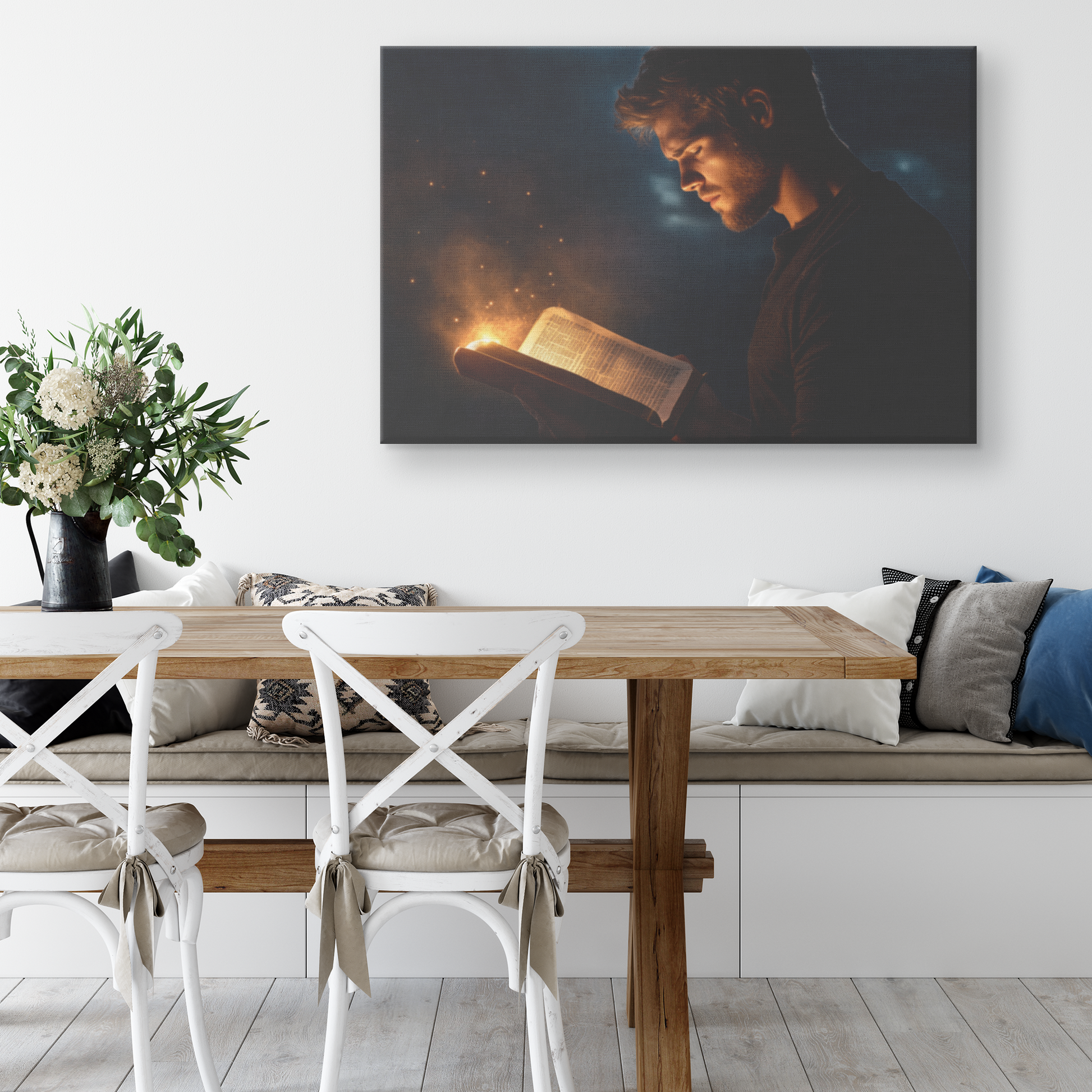Man_Holding_King_James_Bible_Standing_Be_H_Rectangle_Larger_Lifestyle_Mockup.png_15533192