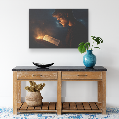 Man_Holding_King_James_Bible_Standing_Be_H_Rectangle_Smaller_Lifestyle_Mockup.png_15533193