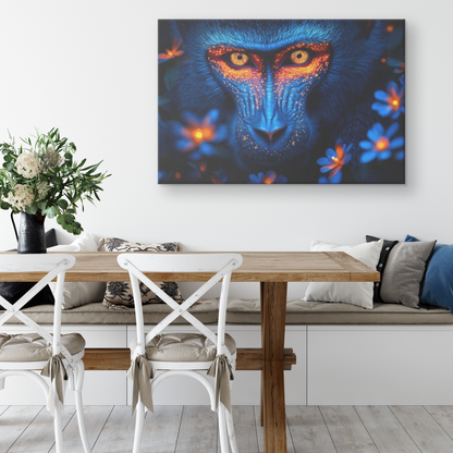 Mandrill_with_Colorful_Face_Illuminated__H_Rectangle_Larger_Lifestyle_Mockup.png