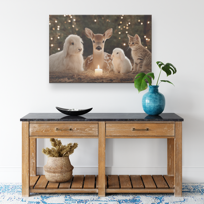 Manger_Scene_with_Soft_Candlelight_and_A_H_Rectangle_Smaller_Lifestyle_Mockup.png_15528765