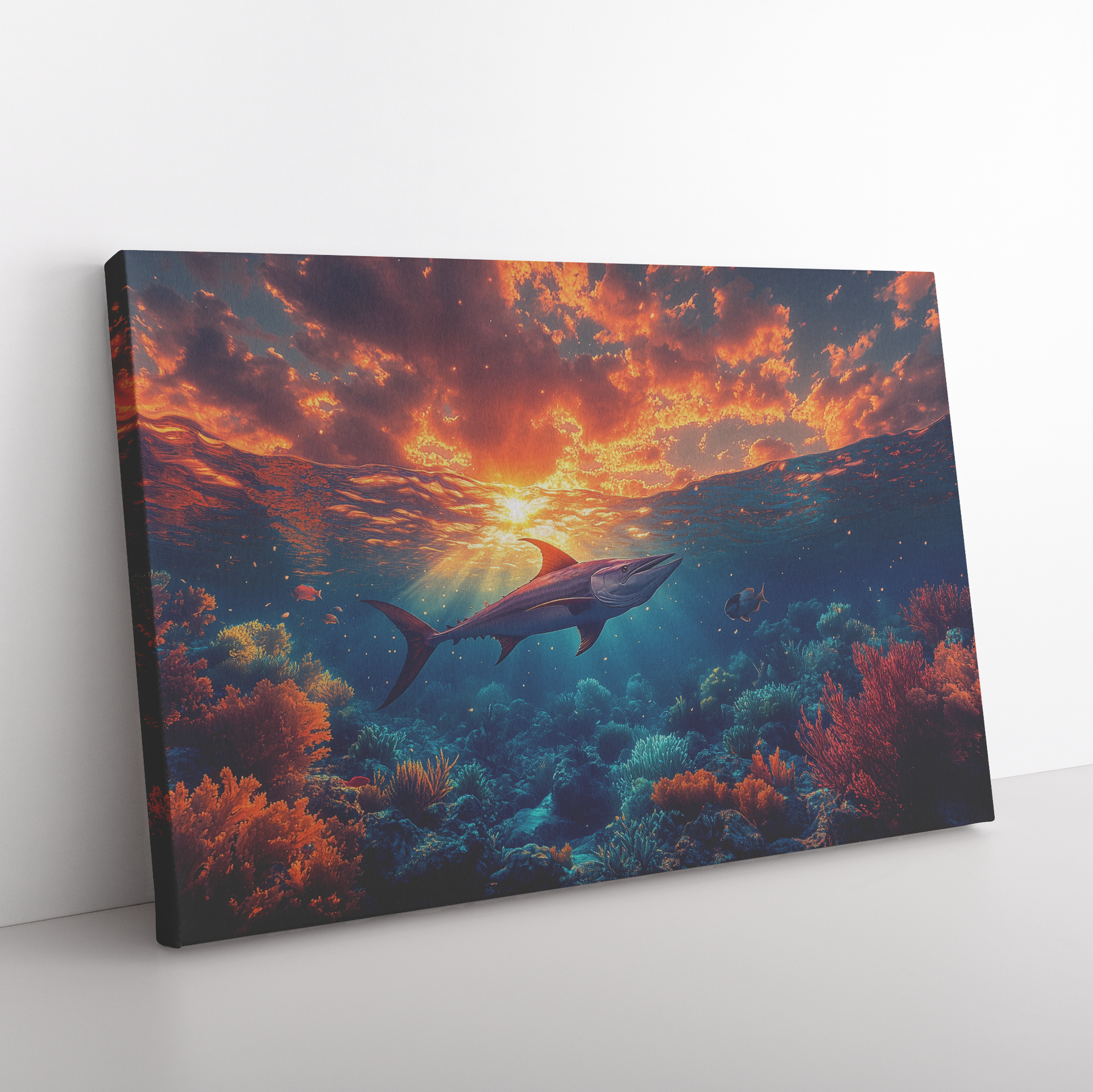 Marlin_Swimming_Through_Glowing_Biolumin_H_Rectangle_Angle_Floor_Mockup.png