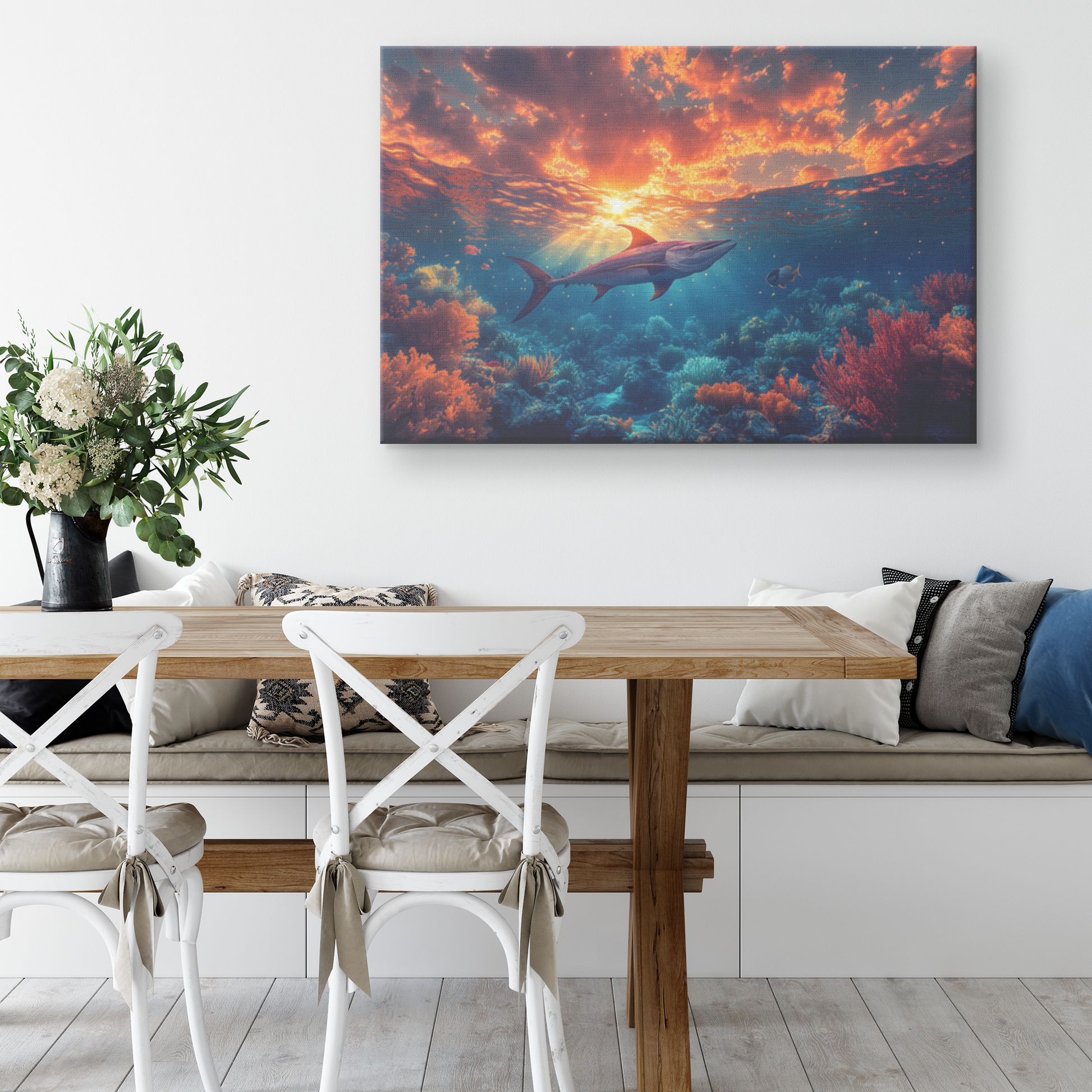 Marlin_Swimming_Through_Glowing_Biolumin_H_Rectangle_Larger_Lifestyle_Mockup.png