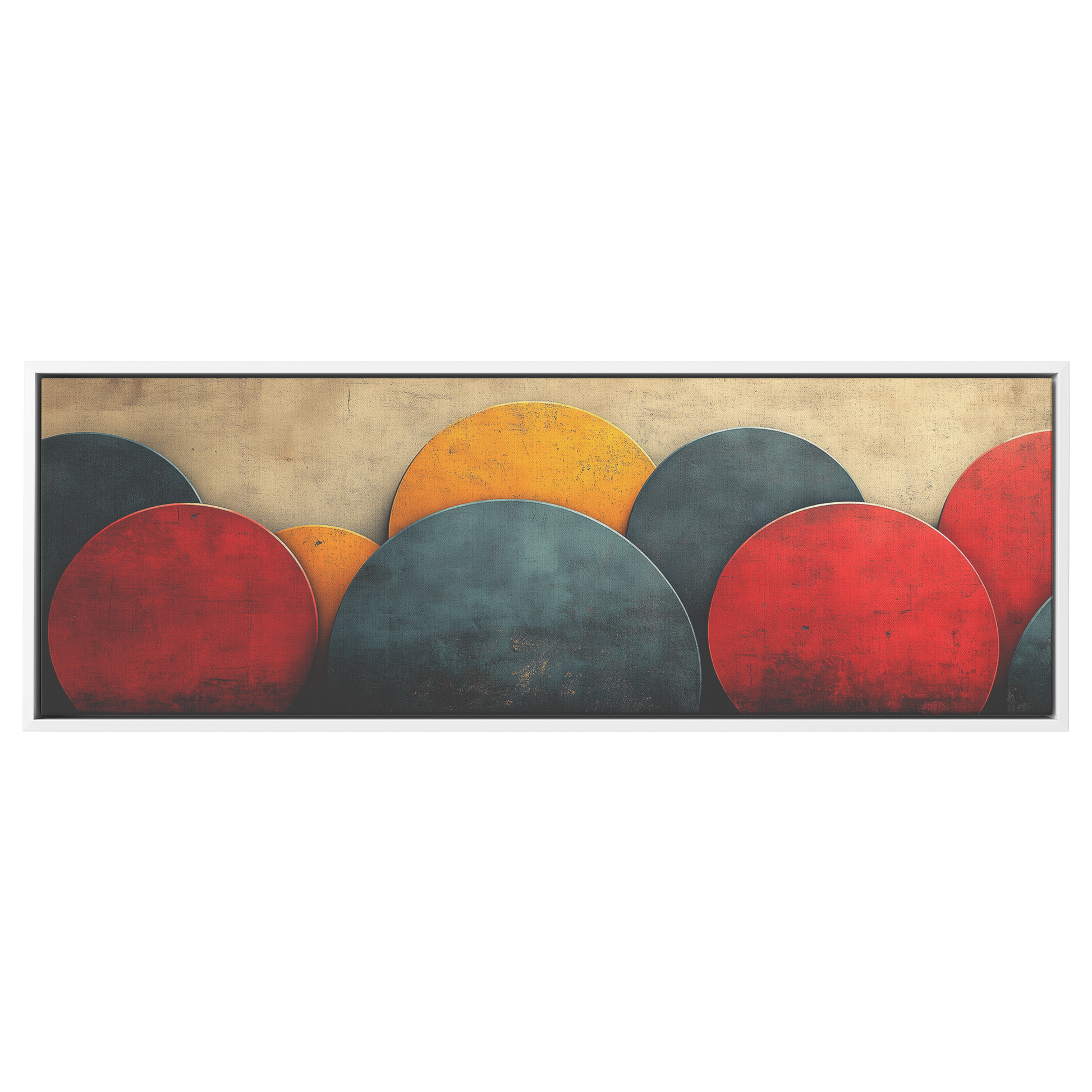 Minimal_Geometric_Overlapping_Circles_Pa_White_Framed_Canvas_H_Panoramic_Main_Mockup.png