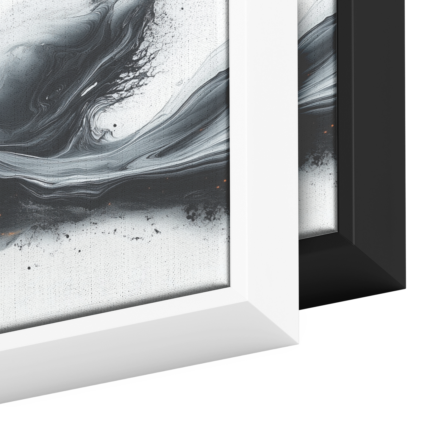 Minimalist_Black_White_Ink_Style_Abstrac_Framed_Canvas_H_Panoramic_Color_Options_Mockup.png