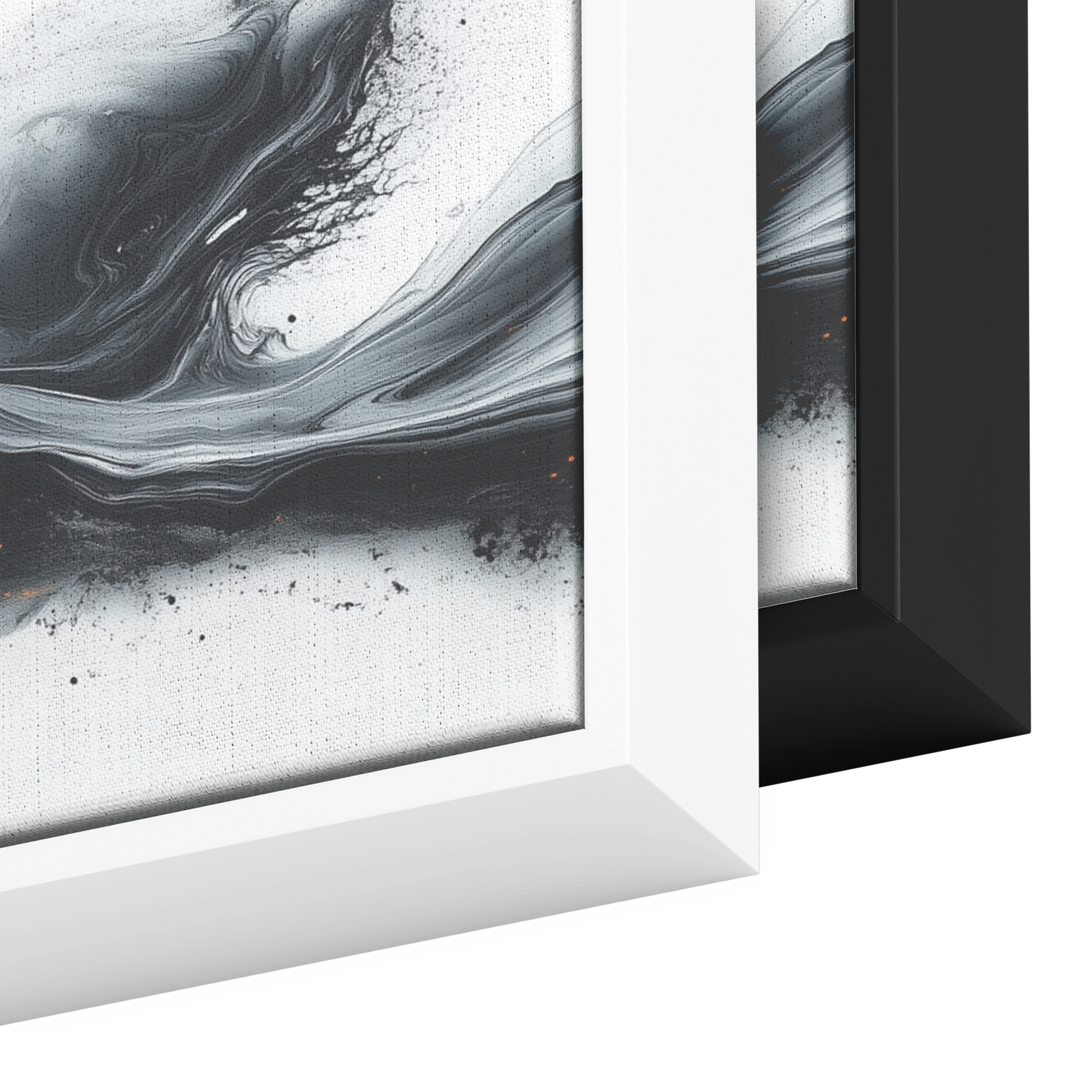 Minimalist_Black_White_Ink_Style_Abstrac_Framed_Canvas_H_Panoramic_Color_Options_Mockup.png