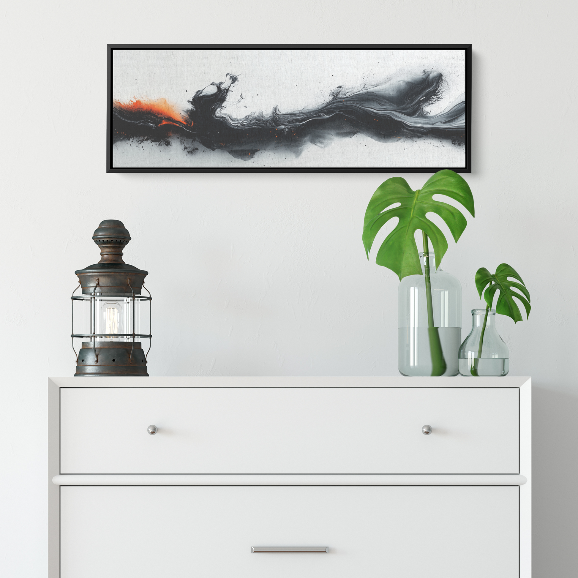 Minimalist_Black_White_Ink_Style_Abstrac_Framed_Canvas_H_Panoramic_Small_Lifesty_Mockup.png