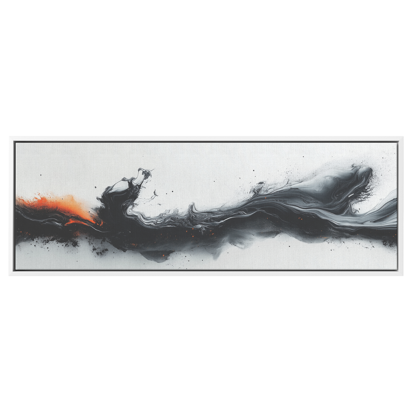 Minimalist_Black_White_Ink_Style_Abstrac_White_Framed_Canvas_H_Panoramic_Main_Mockup.png