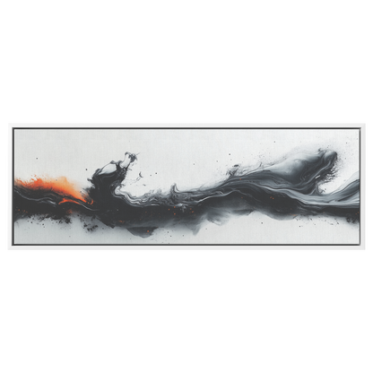 Minimalist_Black_White_Ink_Style_Abstrac_White_Framed_Canvas_H_Panoramic_Main_Mockup.png