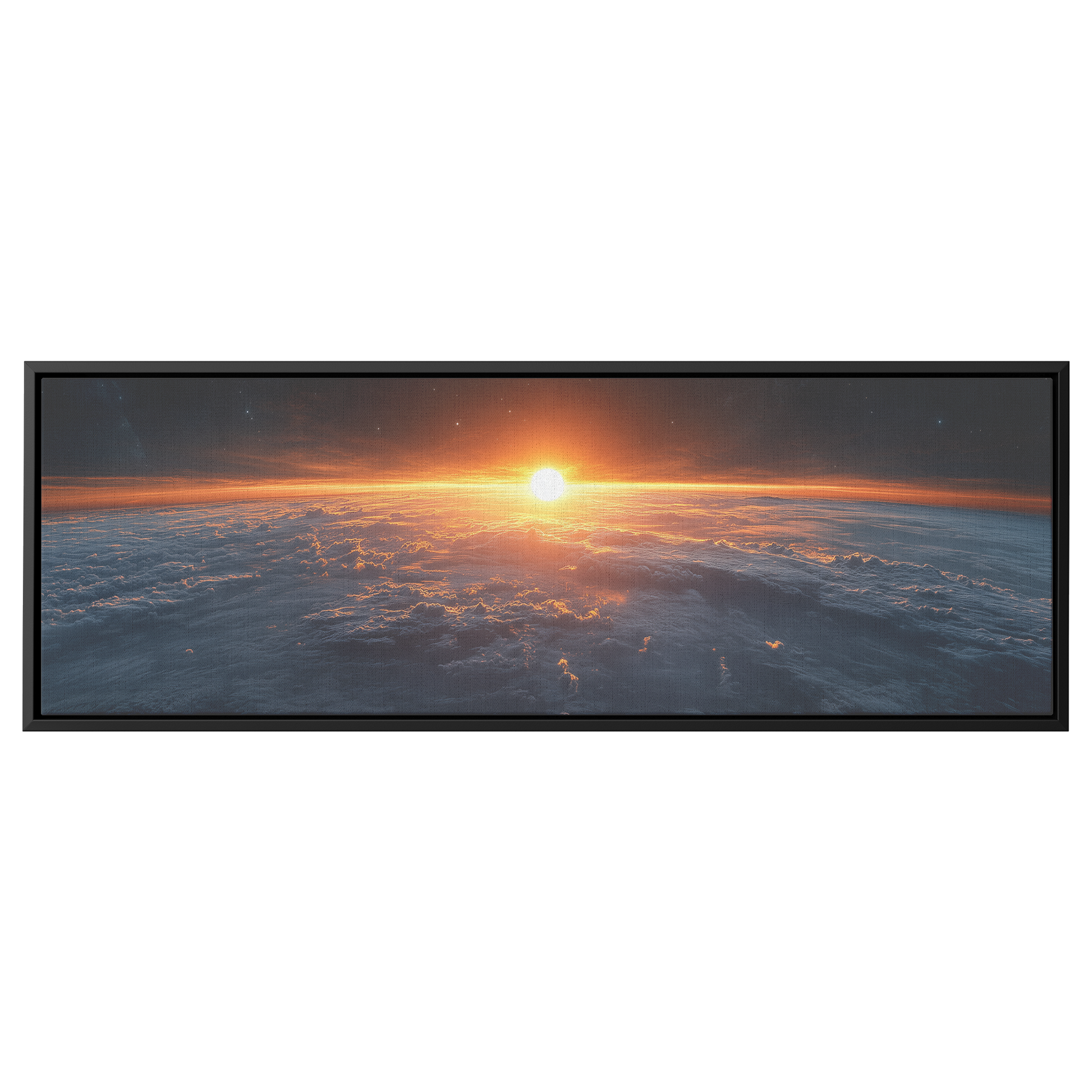 Minimalist_Bold_Sun_Moon_Circular_Path_A_Framed_Canvas_H_Panoramic_Main_Mockup.png
