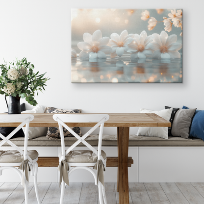 Minimalist_Daisy_Design_With_White_Flowe_H_Rectangle_Larger_Lifestyle_Mockup.png