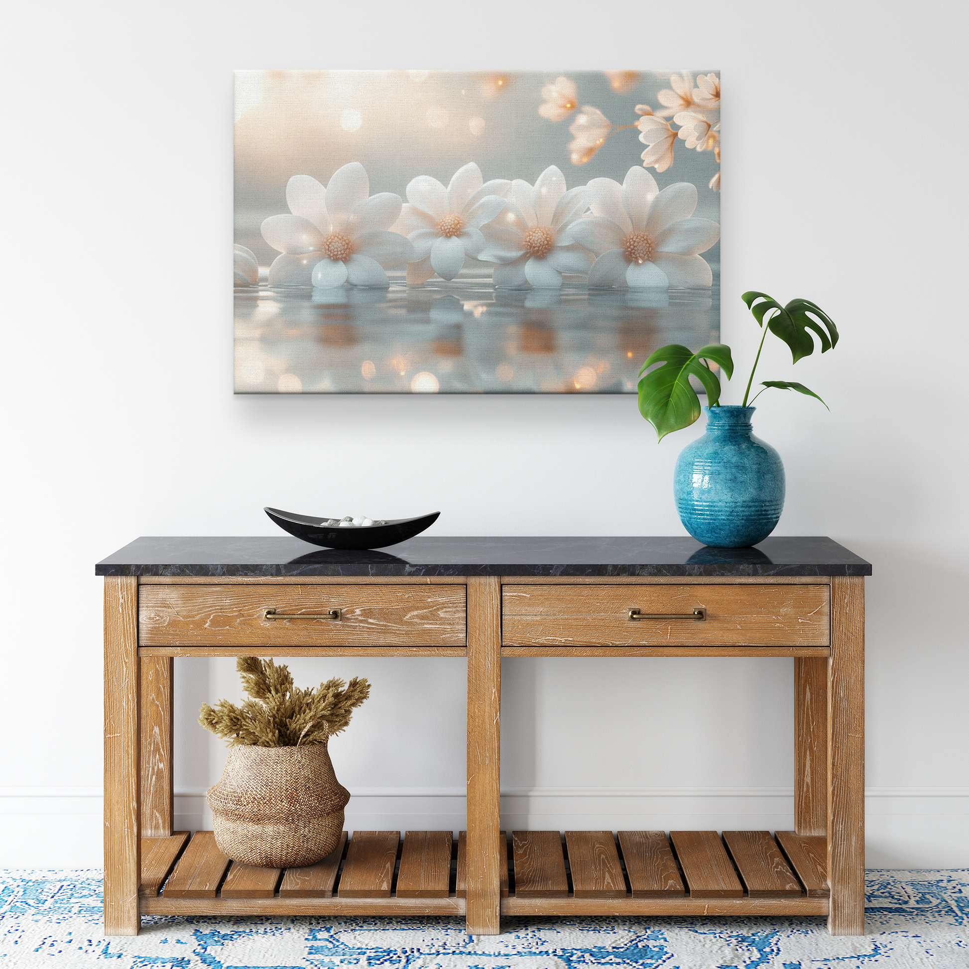 Minimalist_Daisy_Design_With_White_Flowe_H_Rectangle_Smaller_Lifestyle_Mockup.png