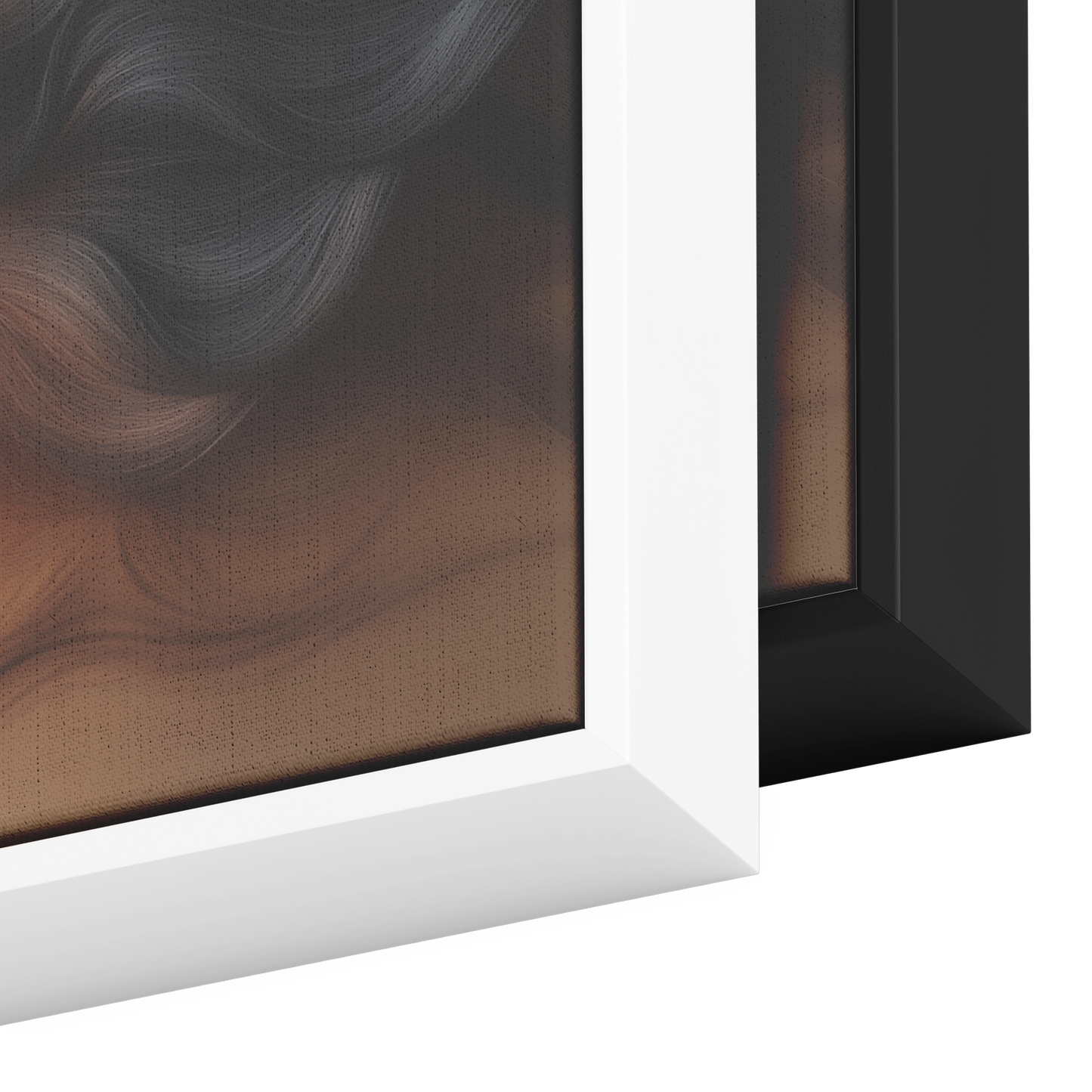 Minimalistic_Neutral_Gradient_Taupe_to_C_Framed_Canvas_H_Panoramic_Color_Options_Mockup.png