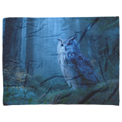 Moonlight_Owl_With_Blue_Eyes_And_Mystica_H_Blanket_AS_Flat_Mockup.png