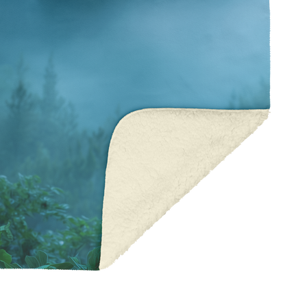 Moonlight_Owl_With_Blue_Eyes_And_Mystica_H_Blanket_Sherpa_Mockup.png