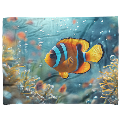 Moorish_Idol_Swimming_Near_Glowing_Sea_G_H_Blanket_AS_Flat_Mockup.png