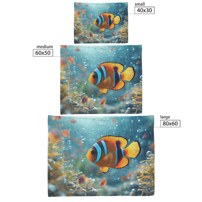 Moorish_Idol_Swimming_Near_Glowing_Sea_G_H_Blanket_Size_Options_Mockup.png