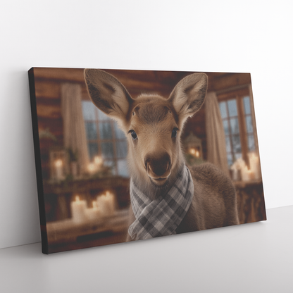 Moose_Calf_Wearing_Flannel_Scarf_Inside__H_Rectangle_Angle_Floor_Mockup.png_15487772
