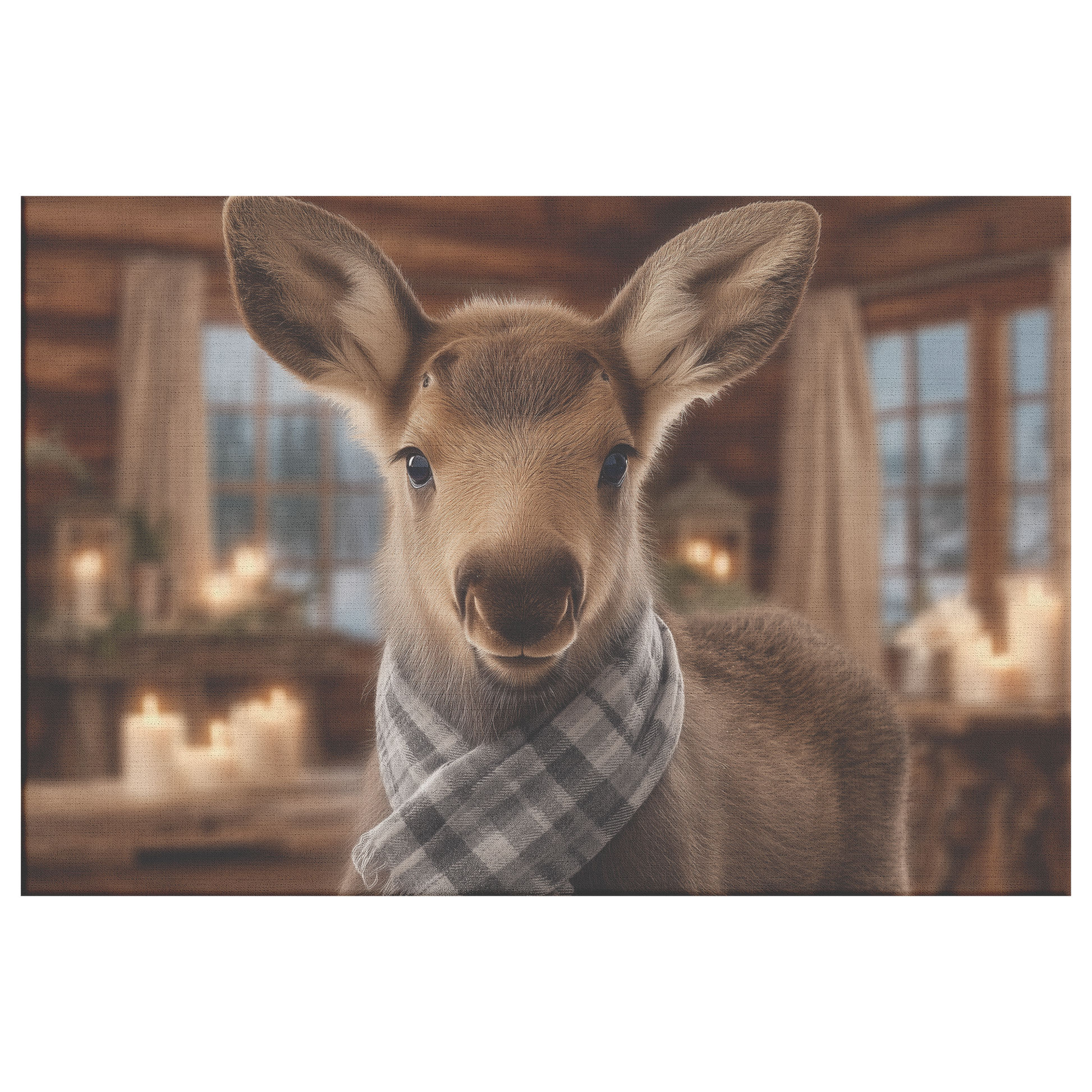 Moose_Calf_Wearing_Flannel_Scarf_Inside__H_Rectangle_Main_Mockup.png_15487771