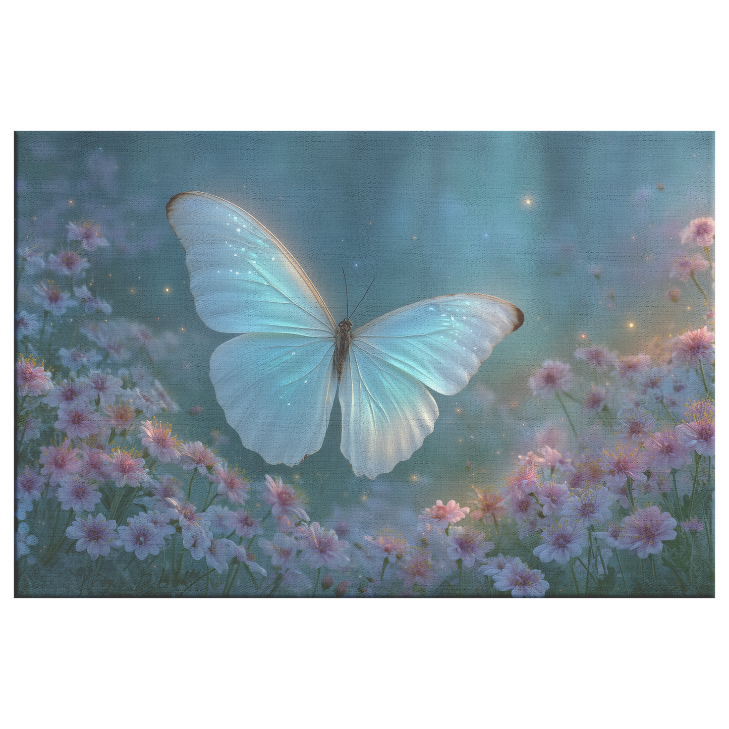 Morpho_Butterfly_with_Glitter_Wings_and__H_Rectangle_Main_Mockup.png_15528353