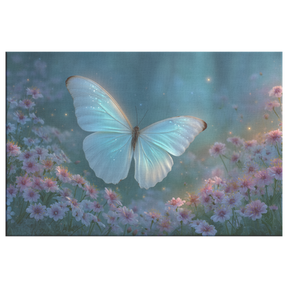 Morpho_Butterfly_with_Glitter_Wings_and__H_Rectangle_Main_Mockup.png_15528353