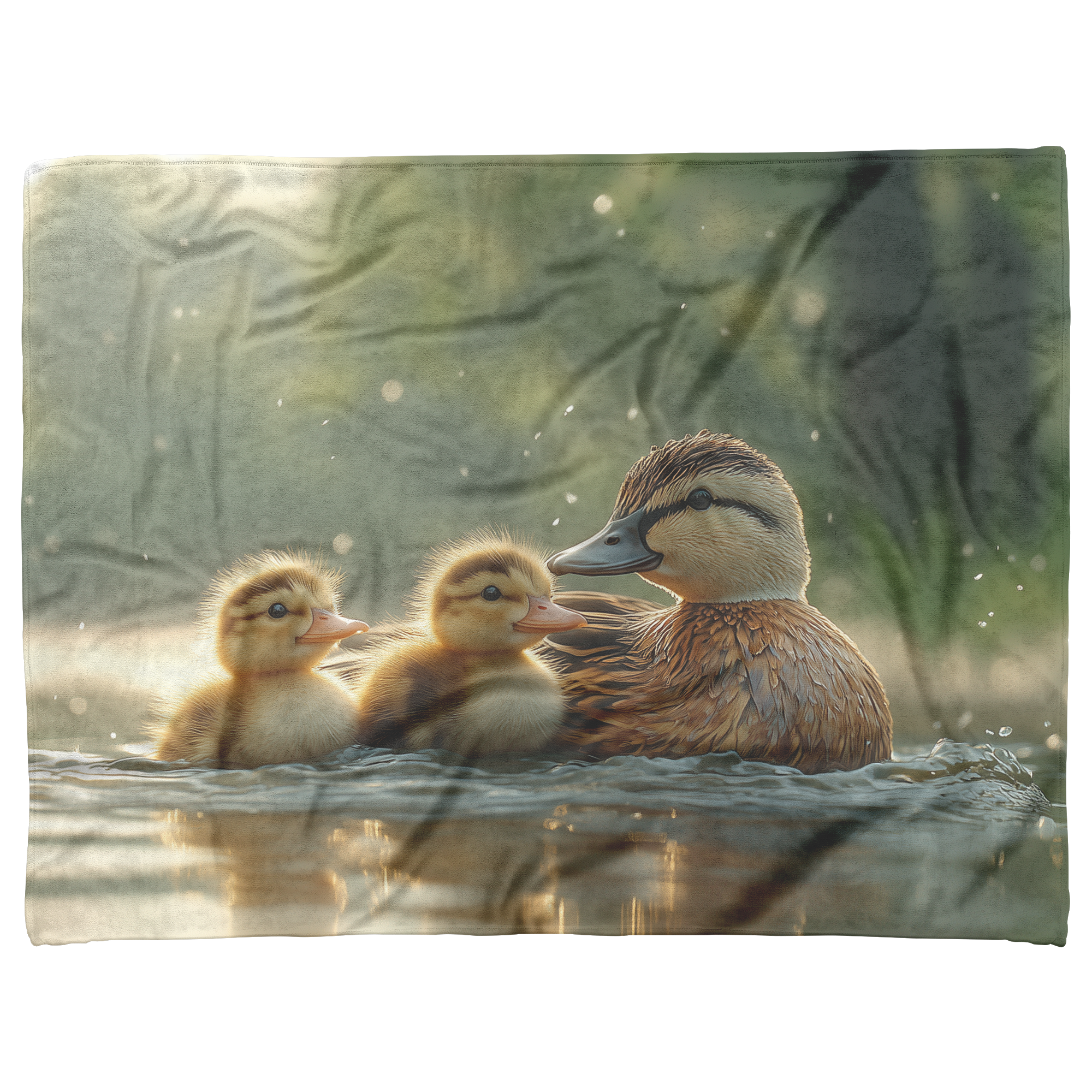 Mother_Duck_and_Ducklings_Cozy_Fleece_Sh_H_Blanket_AS_Flat_Mockup.png_13188513