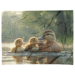 Mother_Duck_and_Ducklings_Cozy_Fleece_Sh_H_Blanket_AS_Flat_Mockup.png_13188513