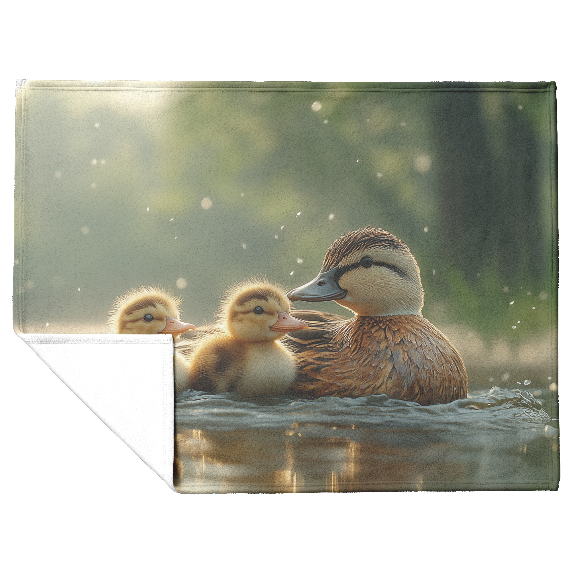 Mother_Duck_and_Ducklings_Cozy_Fleece_Sh_H_Blanket_Flat_Fold_Mockup.png_13188514