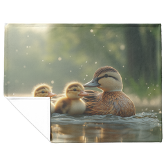 Mother_Duck_and_Ducklings_Cozy_Fleece_Sh_H_Blanket_Flat_Fold_Mockup.png_13188514