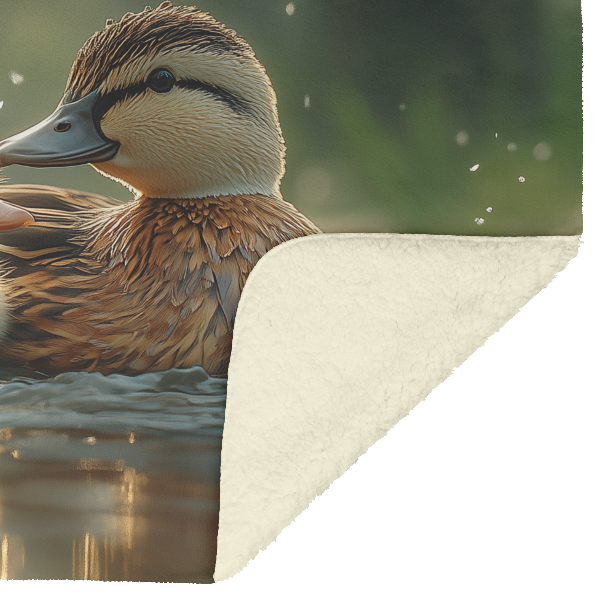 Mother_Duck_and_Ducklings_Cozy_Fleece_Sh_H_Blanket_Sherpa_Mockup.png_13188516