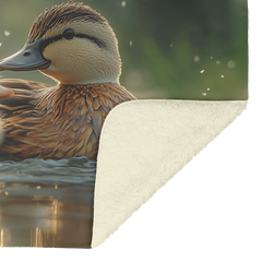 Mother_Duck_and_Ducklings_Cozy_Fleece_Sh_H_Blanket_Sherpa_Mockup.png_13188516