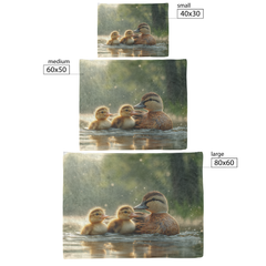 Mother_Duck_and_Ducklings_Cozy_Fleece_Sh_H_Blanket_Size_Options_Mockup.png_13188517