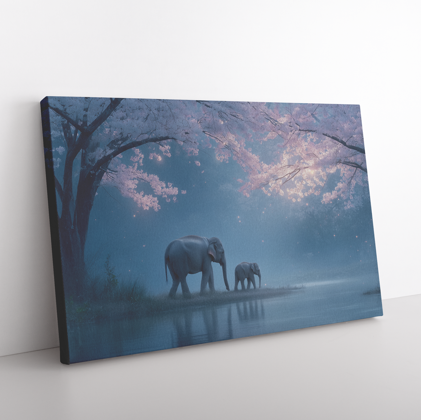 Mother_and_Baby_Elephant_Walking_Under_G_H_Rectangle_Angle_Floor_Mockup.png_15487838