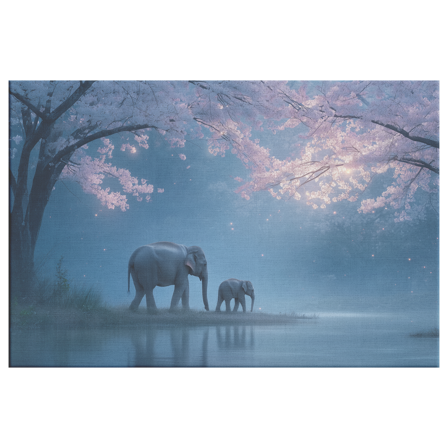 Mother_and_Baby_Elephant_Walking_Under_G_H_Rectangle_Main_Mockup.png_15487837